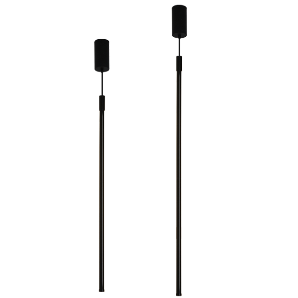 Подвесной светильник Imperium Loft KEMMA01 151860-26