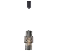Подвесной светильник F-Promo Stapel 4344-1P