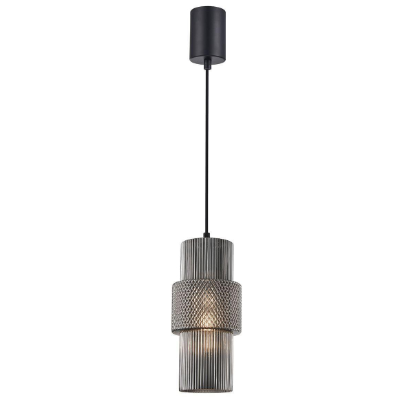 Подвесной светильник F-Promo Stapel 4344-1P Подвесной светильник F-Promo Stapel 4344-1P