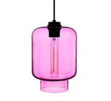 Подвесной светильник Loft-Concept Geometry Glass 40.1255-0 20724