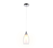 Подвесной светильник Ambrella light Traditional TR3542