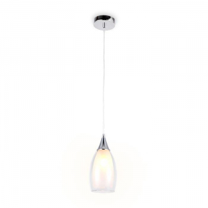 Подвесной светильник Ambrella light Traditional TR3542