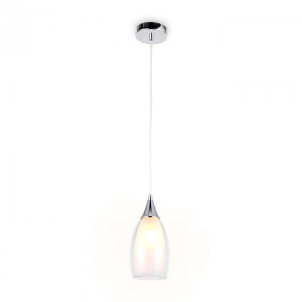 Подвесной светильник Ambrella light Traditional TR3542 Подвесной светильник Ambrella light Traditional TR3542