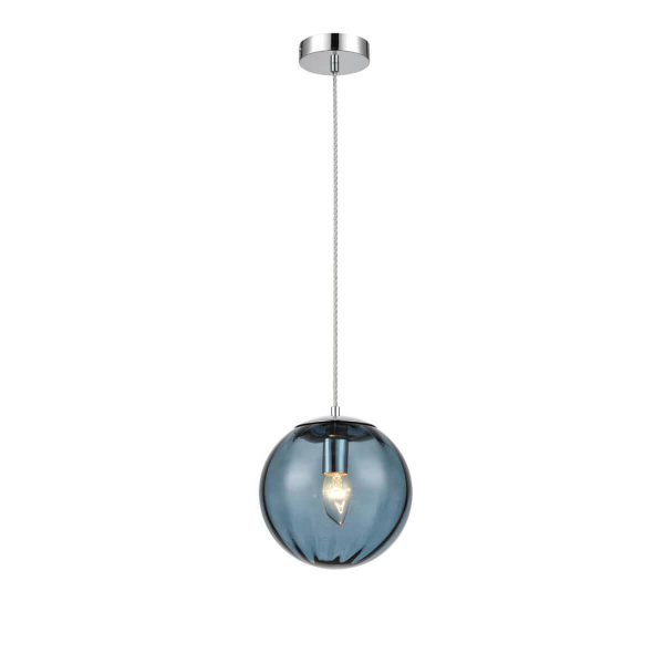 Подвесной светильник Vele Luce Folie VL5513P21 Подвесной светильник Vele Luce Folie VL5513P21