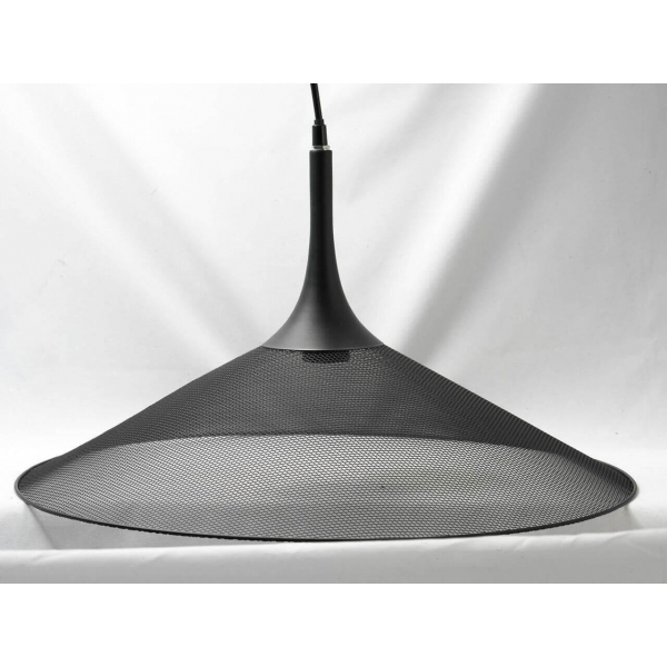 Подвесной светильник Lussole Loft LSP-9813 Подвесной светильник Lussole Loft LSP-9813