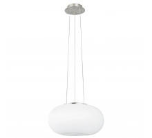 Подвесной светильник Eglo Optica 86814