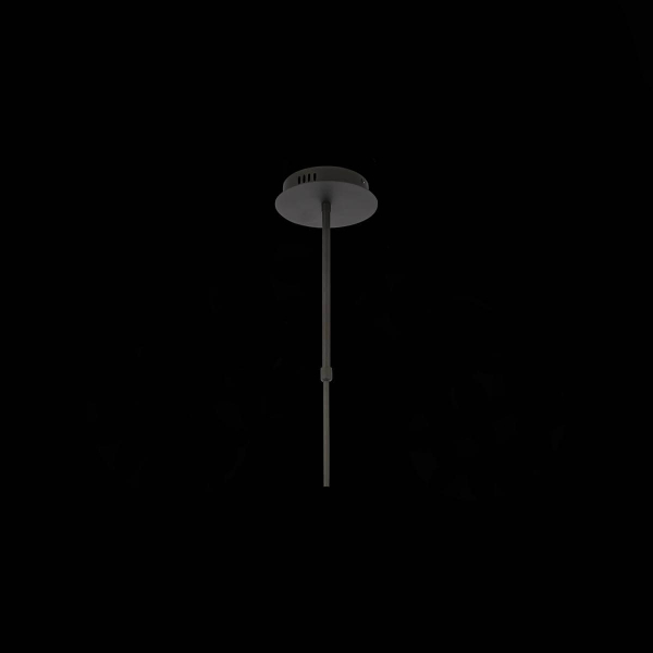 Подвесной светодиодный светильник ST Luce Formolla SL1597.403.08 Подвесной светодиодный светильник ST Luce Formolla SL1597.403.08