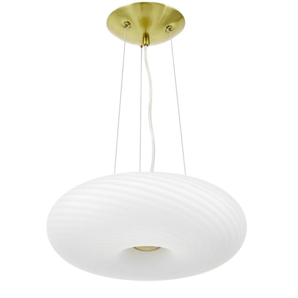 Подвесной светильник Lumina Deco Monarte LDP 1105-380 MD Подвесной светильник Lumina Deco Monarte LDP 1105-380 MD