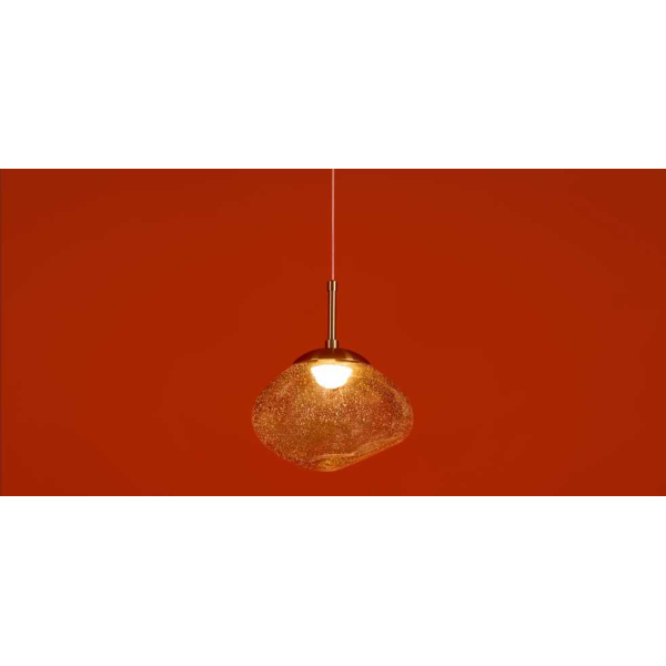 Подвесной светильник Freya Modern Mote FR5601PL-L40YA