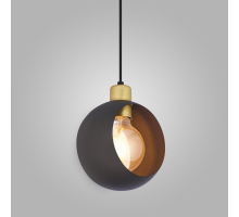 Подвесной светильник TK Lighting 2751 Cyklop