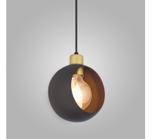 Подвесной светильник TK Lighting 2751 Cyklop