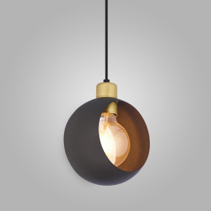 Подвесной светильник TK Lighting 2751 Cyklop
