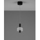 Подвесной светодиодный светильник Moderli Sylv V10876-PL