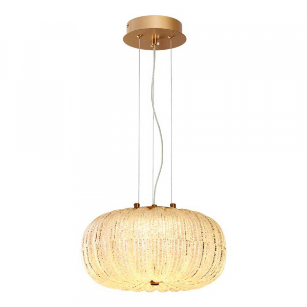 Подвесной светодиодный светильник Sonex Piko Angelo 7720/24L Подвесной светодиодный светильник Sonex Piko Angelo 7720/24L