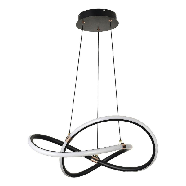 Подвесной светодиодный светильник Natali Kovaltseva Smart Home Led Lamps 81290 Подвесной светодиодный светильник Natali Kovaltseva Smart Home Led Lamps 81290