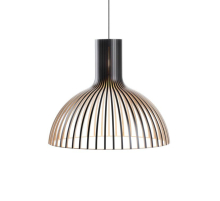 Подвесной светильник Imperium Loft Victo 140989-26