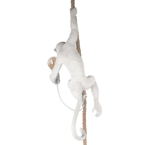 Подвесной светильник Loft IT Monkey 10314P Подвесной светильник Loft IT Monkey 10314P
