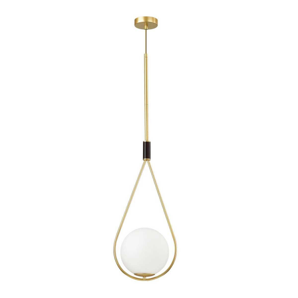 Подвесной светильник Odeon Light Pendant Flari 4810/1A Подвесной светильник Odeon Light Pendant Flari 4810/1A