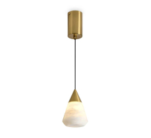 Подвесной светильник Freya Modern Cave FR5631PL-L6BS1