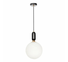 Подвесной светильник Loft IT Parachilna 9973-C