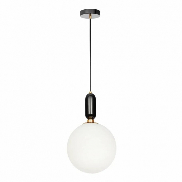 Подвесной светильник Loft IT Parachilna 9973-C Подвесной светильник Loft IT Parachilna 9973-C