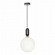 Подвесной светильник Loft IT Parachilna 9973-C