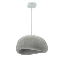 Светильник подвесной Lightera Stone LE206L-800S