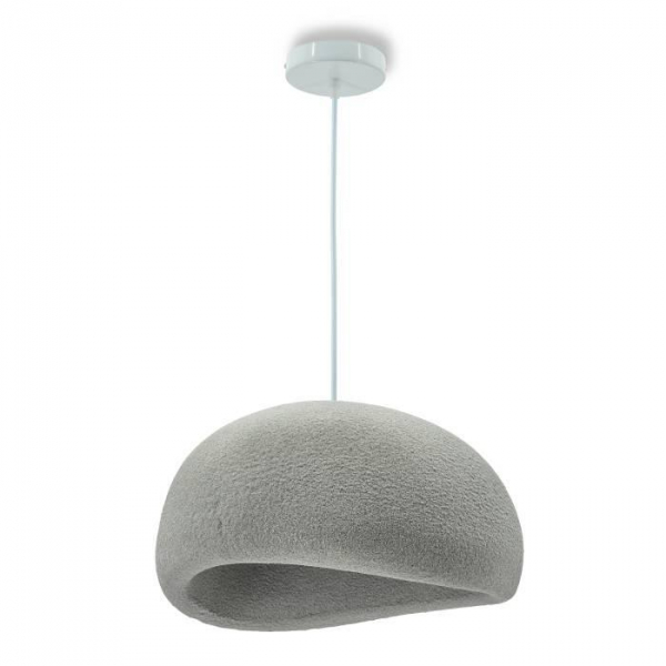 Светильник подвесной Lightera Stone LE206L-800S