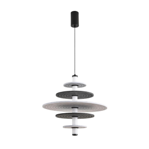 Подвес Lumion FELTA 8295/14AL