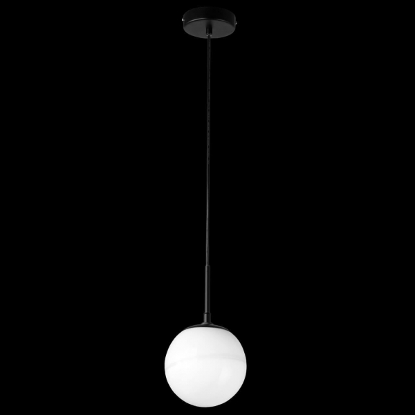 Подвесной светильник Lightstar Dissimo 803115 Подвесной светильник Lightstar Dissimo 803115