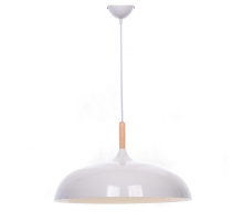Подвесной светильник Lumina Deco Versi LDP 7899 WT