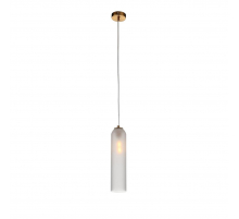 Подвесной светильник ST Luce Callana SL1145.353.01