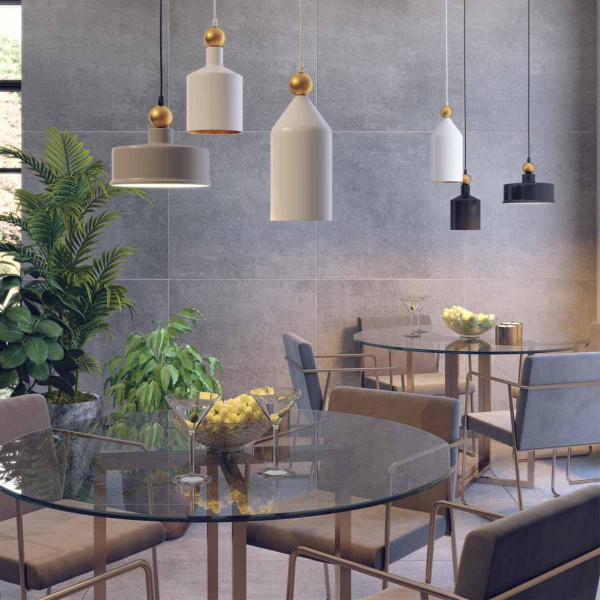 Подвесной светильник Odeon Light Pendant Bolli 4085/1 Подвесной светильник Odeon Light Pendant Bolli 4085/1