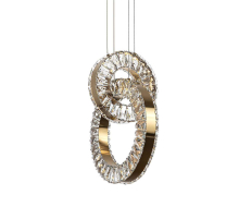 Подвесной светильник MODELUX ML.9041.400 BS