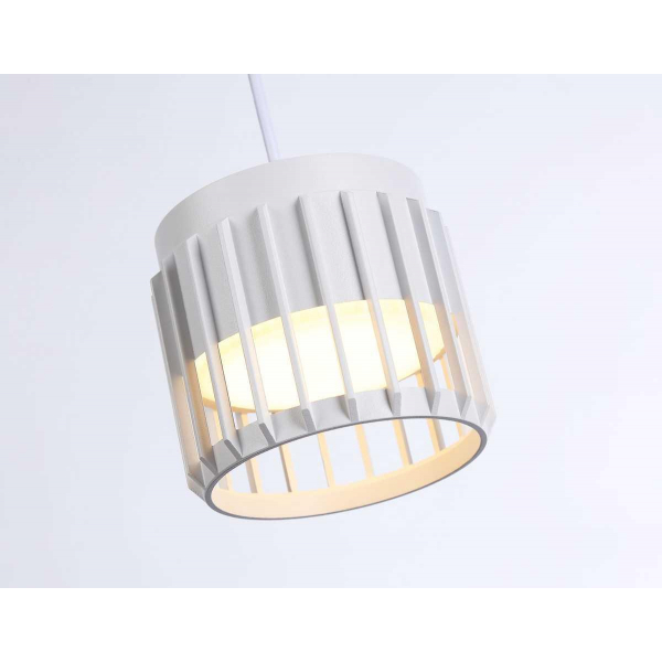 Подвесной светильник Ambrella light Techno Spot Techno family TN71170 Подвесной светильник Ambrella light Techno Spot Techno family TN71170