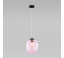 Подвесной светильник TK Lighting 3181 Elio