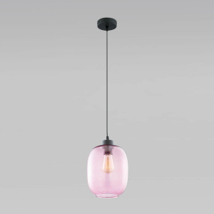 Подвесной светильник TK Lighting 3181 Elio