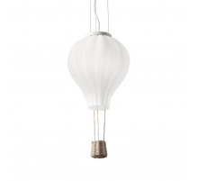 Подвесной светильник Ideal Lux Dream Big SP1 179858