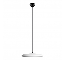 Подвесной светодиодный светильник Loft IT Plato 10119 White