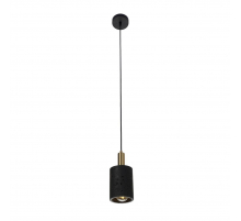 Подвесной светильник Zortes Tufo ZRS.2836.10
