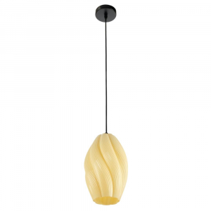 Подвесной светильник MyFar Manuel MR2563-1P