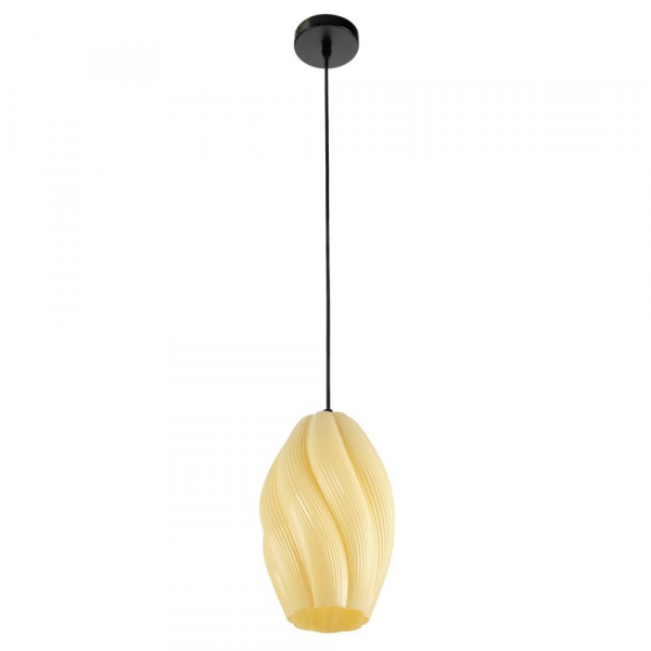 Подвесной светильник MyFar Manuel MR2563-1P