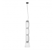 Подвесной светодиодный светильник Loft IT Noctambule 10193/L