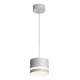 Подвесной светильник Citilux Hardy CL002P10