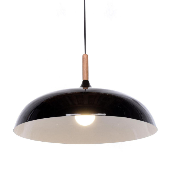 Подвесной светильник Lumina Deco Versi LDP 7899 BK Подвесной светильник Lumina Deco Versi LDP 7899 BK