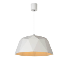 Подвесной светильник Lucide Geometry 37404/60/31