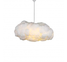 Подвесной светильник ZZOK 800208