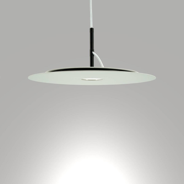 Светильник подвесной Lightera Bamako LE143L-35W Светильник подвесной Lightera Bamako LE143L-35W