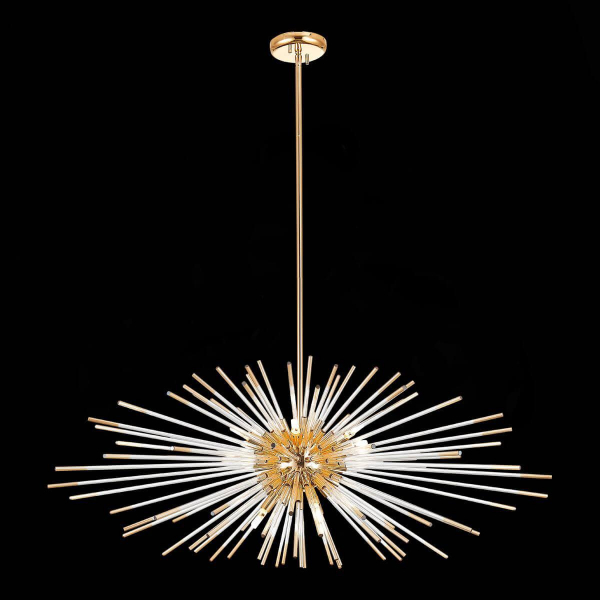 Подвесной светильник ST Luce Callio SL1097.203.09 Подвесной светильник ST Luce Callio SL1097.203.09