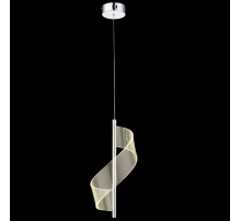 Подвесной светильник Wertmark Hilda WE452.01.103